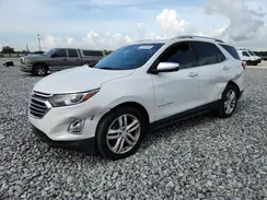 2GNAXPEX9K6244262 2019 CHEVROLET EQUINOX