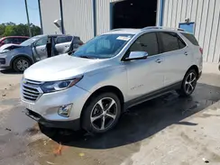 2GNAXPEX9K6248747 2019 CHEVROLET EQUINOX