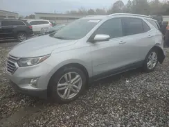 2GNAXPEX9K6253088 2019 CHEVROLET EQUINOX