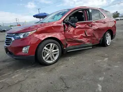 2GNAXPEX9L6104004 2020 CHEVROLET EQUINOX