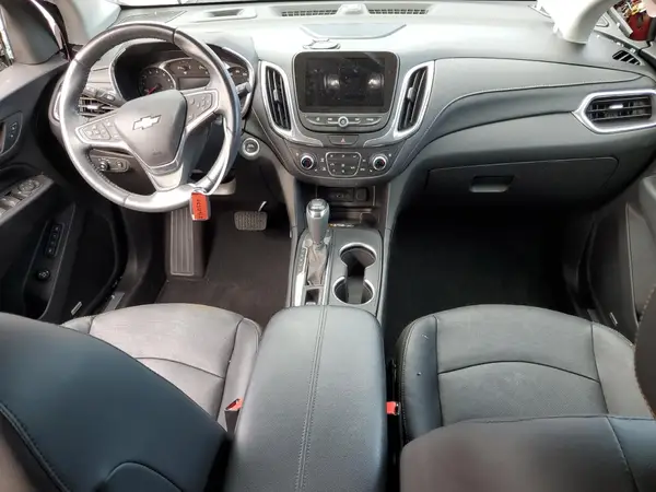 2GNAXPEX9L6104004 2020 CHEVROLET EQUINOX - Image 8