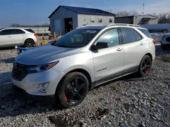 2GNAXPEX9L6141134 2020 CHEVROLET EQUINOX