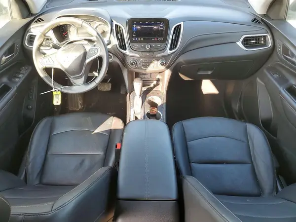 2GNAXPEX9L6141134 2020 CHEVROLET EQUINOX - Image 8