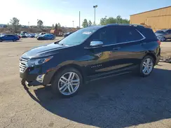 2GNAXPEX9L6146205 2020 CHEVROLET EQUINOX