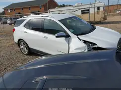2GNAXPEX9L6146947 2020 CHEVROLET EQUINOX
