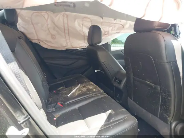 2GNAXPEX9L6153106 2020 CHEVROLET EQUINOX - Image 8