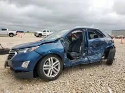 2GNAXPEX9L6174571 2020 CHEVROLET EQUINOX