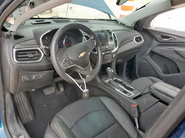 2GNAXPEX9L6174571 2020 CHEVROLET EQUINOX - Image 8