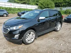 2GNAXPEX9L6202272 2020 CHEVROLET EQUINOX
