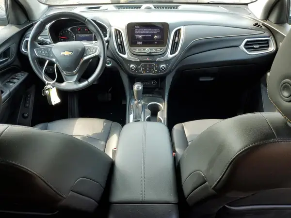 2GNAXPEX9L6202272 2020 CHEVROLET EQUINOX - Image 8