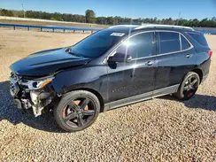 2GNAXPEX9L6203650 2020 CHEVROLET EQUINOX