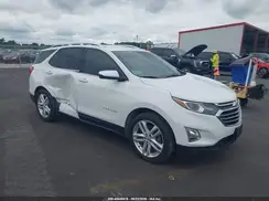2GNAXPEX9L6218567 2020 CHEVROLET EQUINOX