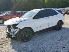2GNAXPEX9L6224529 2020 CHEVROLET EQUINOX