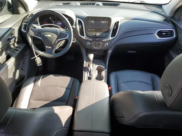 2GNAXPEX9L6224529 2020 CHEVROLET EQUINOX - Image 8