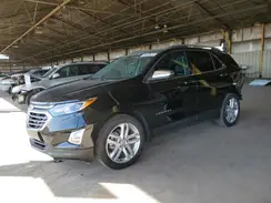 2GNAXPEX9L6265629 2020 CHEVROLET EQUINOX