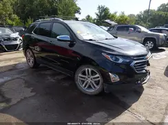 2GNAXPEX9L6279269 2020 CHEVROLET EQUINOX