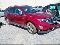 2GNAXPEXXK6122753 2019 CHEVROLET EQUINOX