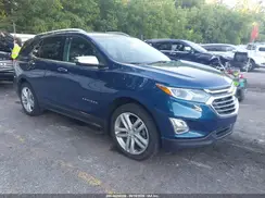 2GNAXPEXXK6128441 2019 CHEVROLET EQUINOX