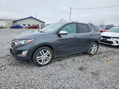 2GNAXPEXXK6131694 2019 CHEVROLET EQUINOX