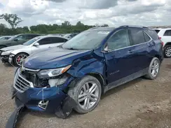 2GNAXPEXXK6201484 2019 CHEVROLET EQUINOX