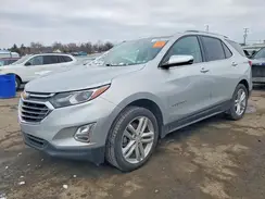 2GNAXPEXXK6227812 2019 CHEVROLET EQUINOX