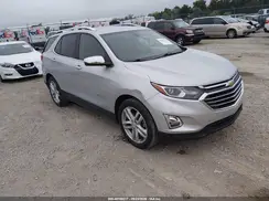 2GNAXPEXXK6250037 2019 CHEVROLET EQUINOX
