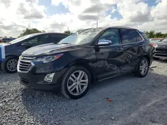 2GNAXPEXXK6252936 2019 CHEVROLET EQUINOX