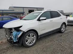 2GNAXPEXXK6263631 2019 CHEVROLET EQUINOX