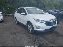 2GNAXPEXXK6270238 2019 CHEVROLET EQUINOX