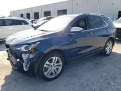 2GNAXPEXXK6295382 2019 CHEVROLET EQUINOX