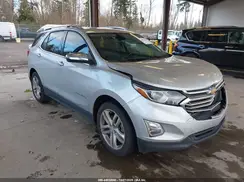 2GNAXPEXXK6305506 2019 CHEVROLET EQUINOX