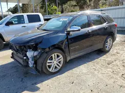 2GNAXPEXXL6133429 2020 CHEVROLET EQUINOX