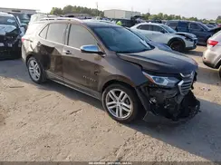 2GNAXPEXXL6159335 2020 CHEVROLET EQUINOX