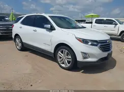 2GNAXPEXXL6179455 2020 CHEVROLET EQUINOX