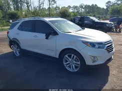 2GNAXPEXXL6197342 2020 CHEVROLET EQUINOX
