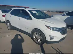 2GNAXPEXXL6220747 2020 CHEVROLET EQUINOX