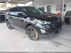 2GNAXPEXXL6225818 2020 CHEVROLET EQUINOX