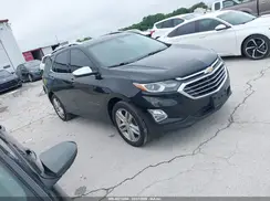 2GNAXPEXXL6252274 2020 CHEVROLET EQUINOX