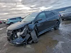 2GNAXPEXXL6256499 2020 CHEVROLET EQUINOX