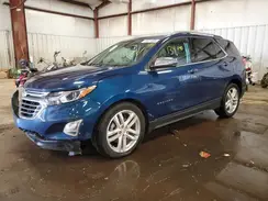 2GNAXPEXXL6256518 2020 CHEVROLET EQUINOX