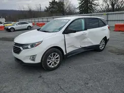 2GNAXREV0J6137562 2018 CHEVROLET EQUINOX