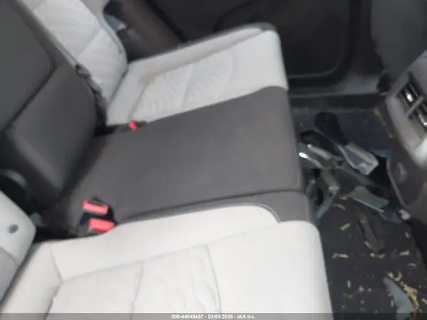 2GNAXREV0J6146939 2018 CHEVROLET EQUINOX - Image 8