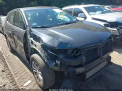 2GNAXREV0J6272752 2018 CHEVROLET EQUINOX