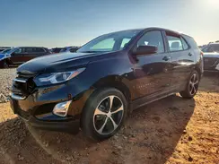 2GNAXREV0J6273948 2018 CHEVROLET EQUINOX