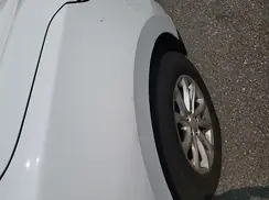 2GNAXREV0J6313963 2018 CHEVROLET EQUINOX