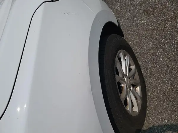 2GNAXREV0J6313963 2018 CHEVROLET EQUINOX - Image 1