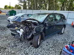 2GNAXREV0J6352472 2018 CHEVROLET EQUINOX