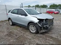 2GNAXREV1J6120477 2018 CHEVROLET EQUINOX