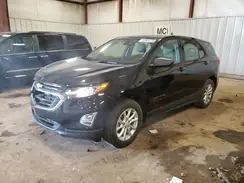 2GNAXREV1J6347166 2018 CHEVROLET EQUINOX
