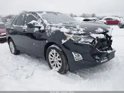 2GNAXREV2J6274874 2018 CHEVROLET EQUINOX